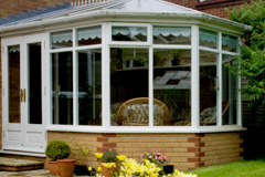 conservatories Lowes Barn