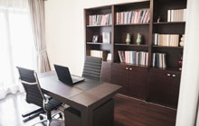 Lowes Barn home office construction leads